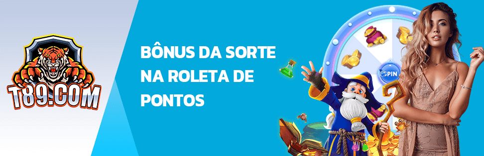 ganhos fortune tiger